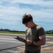 Arresting system certification reinforce Kadena’s combat readiness