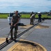 Arresting system certification reinforce Kadena’s combat readiness