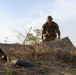 Salaknib 2026: 2-27 IN Engages OPFOR at JPMRC-X