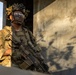 Salaknib 2026: 2-27 IN Engages OPFOR at JPMRC-X