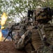 Salaknib 2026: 2-27 IN Engages OPFOR at JPMRC-X