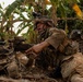 Salaknib 2026: 2-27 IN Engages OPFOR at JPMRC-X