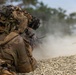 Salaknib 2026: 2-27 IN Engages OPFOR at JPMRC-X