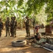 Salaknib 2026: Tactical Leader Engagement at JPMRC-X