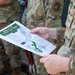 Venomous threats meet prepared forces