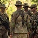 Salaknib 2026: Tactical Leader Engagement at JPMRC-X