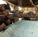 Salaknib 2026: Tactical Leader Engagement at JPMRC-X