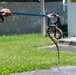 Venomous threats meet prepared forces