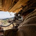 Salaknib 2026: Tactical Leader Engagement at JPMRC-X