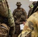 Salaknib 2026: Tactical Leader Engagement at JPMRC-X