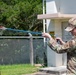 Venomous threats meet prepared forces