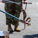 Venomous threats meet prepared forces