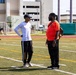 Keeping Operations on Track: How Jerron “JJ” Johnson serves his airfield and his community