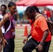 Keeping Operations on Track: How Jerron “JJ” Johnson serves his airfield and his community
