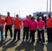 Keeping Operations on Track: How Jerron “JJ” Johnson serves his airfield and his community