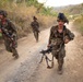 Salaknib 2026: 2-27th Infantry Regiment Defend Objective Colt