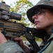 Salaknib 2026: 2-27th Infantry Regiment Defend Objective Colt