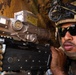 Salaknib 2026: 2-27th Infantry Regiment Defend Objective Colt
