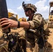 Salaknib 2026: 2-27th Infantry Regiment Defend Objective Colt