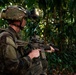 Salaknib 2026: 2-27th Infantry Regiment Defend Objective Colt