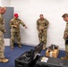 374 AW leadership tour CATM