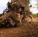 Salaknib 2026: 2-27th Infantry Regiment Defend Objective Colt