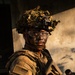 Salaknib 2026: 2-27th Infantry Regiment Defend Objective Colt