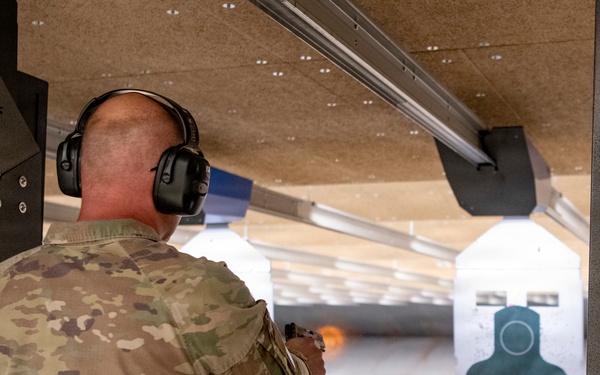 374 AW leadership tour CATM