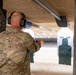 374 AW leadership tour CATM