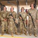 374 AW leadership tour CATM