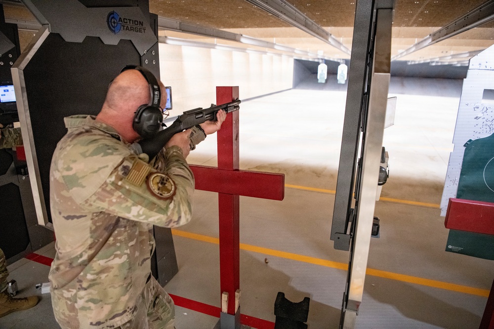 374 AW leadership tour CATM