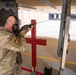 374 AW leadership tour CATM
