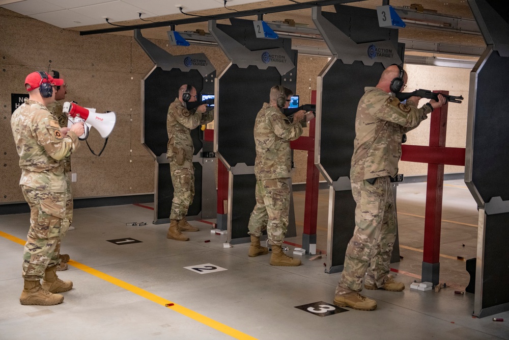 374 AW leadership tour CATM