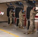 374 AW leadership tour CATM