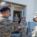 Venomous threats meet prepared forces