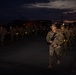 CLR-35 H&amp;S Company conducts 5K Hike