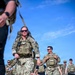 EOD Remembrance Day ruck march