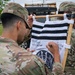 Samurai Spotlight: A1C Alexander Rafidi