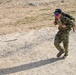 EOD Remembrance Day ruck march