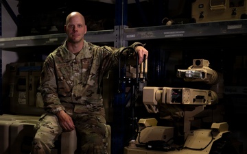 Defusing difficult times: How AFAF helped Incirlik Airman when it mattered most