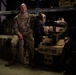 Defusing difficult times: How AFAF helped Incirlik Airman when it mattered most