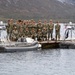 CTF 66 and USVRON 3 participate in Arctic Sentry 2026