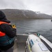 CTF 66 and USVRON 3 participate in Arctic Sentry 2026