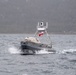 CTF 66 and USVRON 3 participate in Arctic Sentry 2026