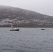 CTF 66 and USVRON 3 participate in Arctic Sentry 2026