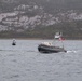 CTF 66 and USVRON 3 participate in Arctic Sentry 2026