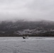 CTF 66 and USVRON 3 participate in Arctic Sentry 2026