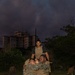 CLR 37 Conducts a MCMAP Culminating Event