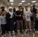 Police Week 2026: 8th SFS Jail and Bail