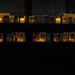 Police Week: A ruck to remember and 24-hour defender vigil
